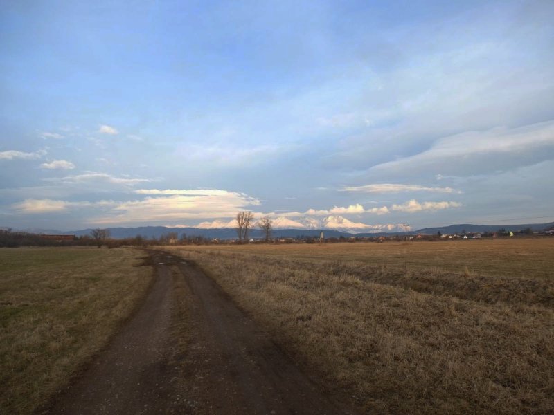 P1050042.JPG