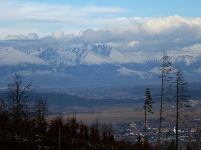 P1050046.JPG