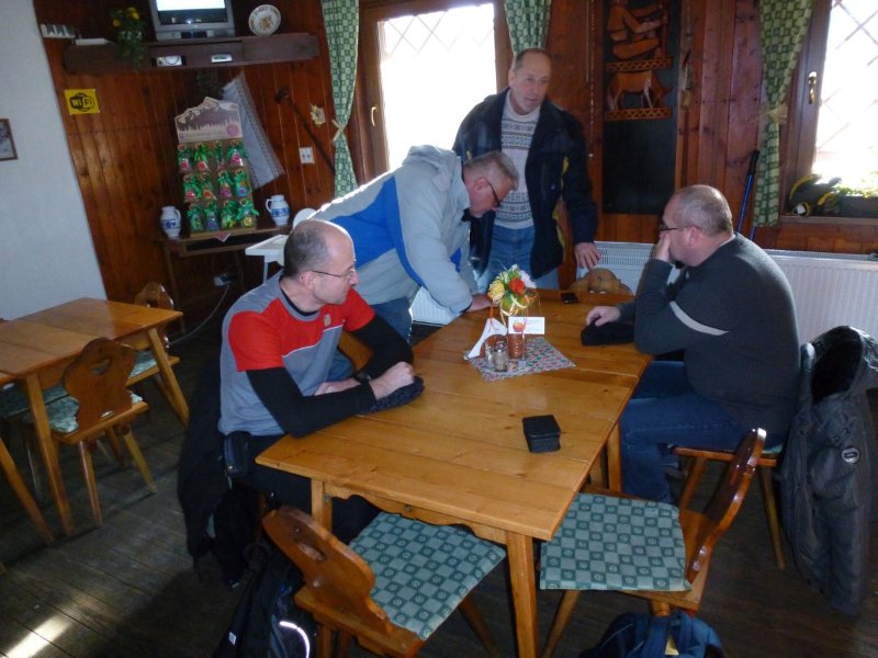 P1050054.JPG