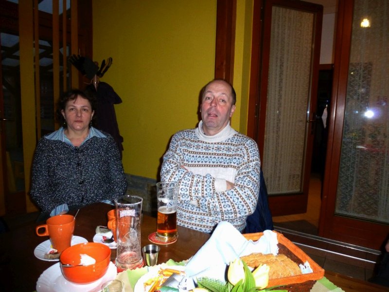 P1050055.JPG