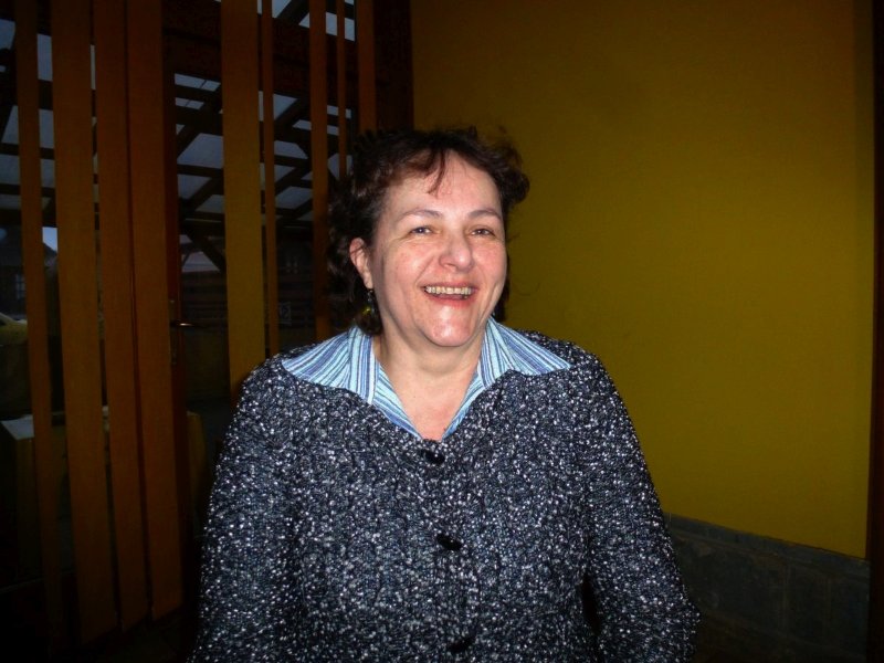 P1050056.JPG