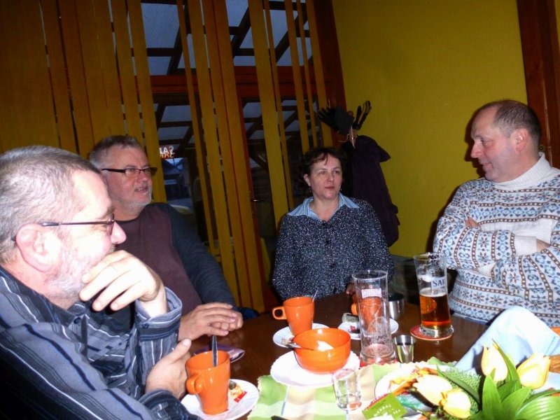 P1050057.JPG