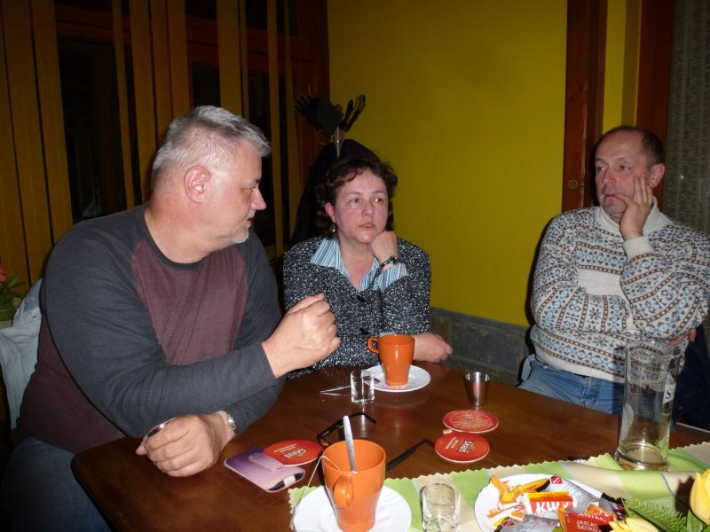 P1050058.JPG