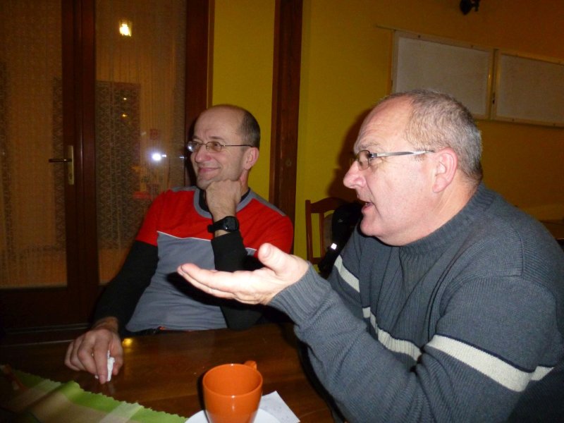 P1050059.JPG