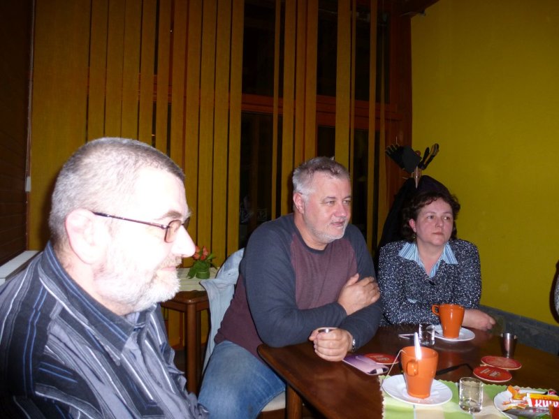 P1050060.JPG