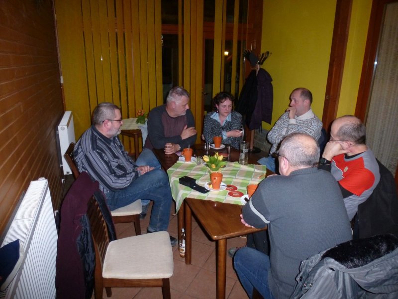 P1050061.JPG