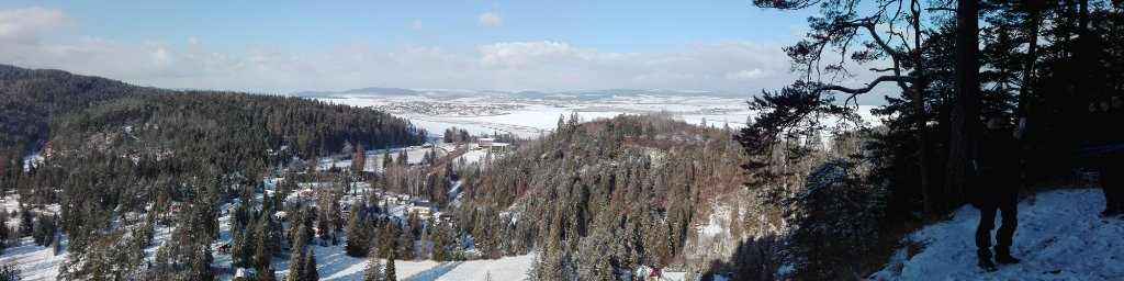 IMG_20160116_122053.jpg