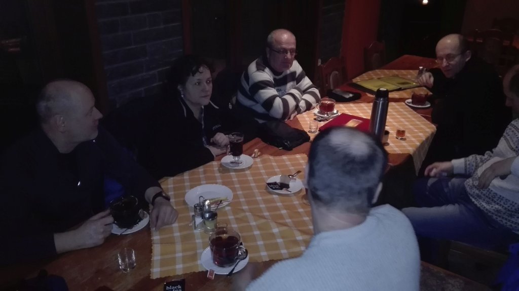 IMG_20160116_170341.jpg