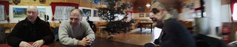 IMG_20170121_102555.jpg