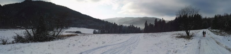 IMG_20170121_145812.jpg