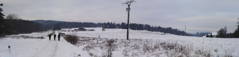IMG_20170121_152353.jpg