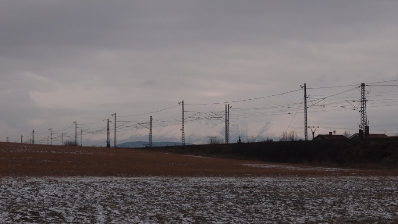 P1201746.JPG