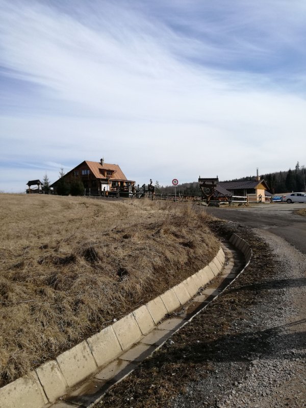 pochod2019_12-48-48_VM.jpg