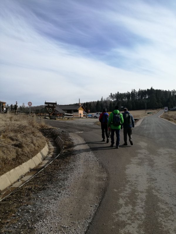 pochod2019_12-48-52_VM.jpg