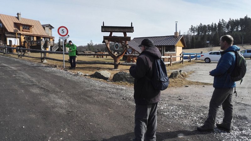 pochod2019_12-50-54_MK.jpg