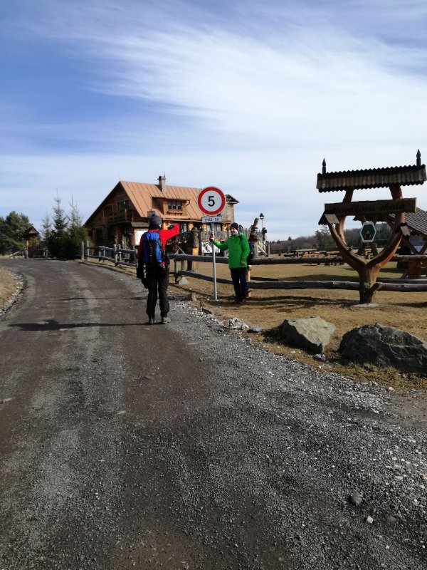 pochod2019_12-50-59_VM.jpg