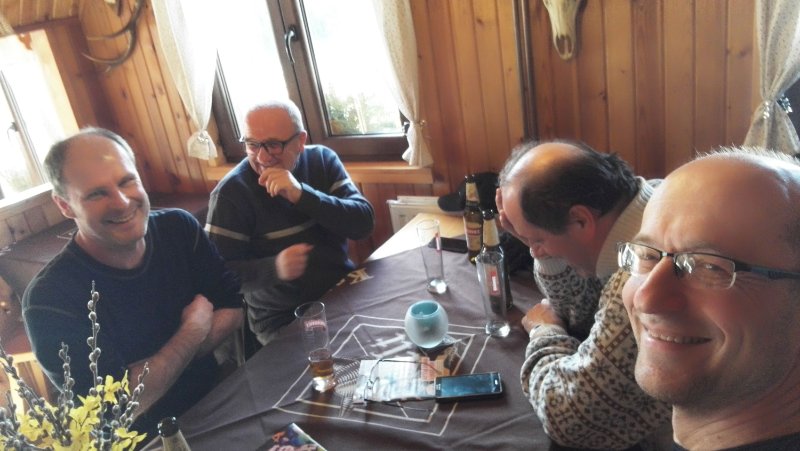 pochod2019_15-09-48_MK.jpg