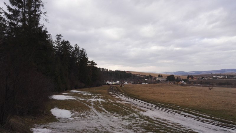 pochod2019_15-39-27_MK.jpg
